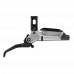 SRAM Kotoučová brzda Maven Ultimate Stealth, zadní