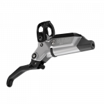 SRAM Kotoučová brzda Maven Ultimate Stealth, zadní