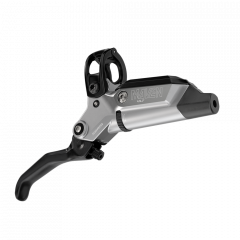 SRAM Kotoučová brzda Maven Ultimate Stealth, zadní