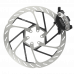 SRAM Kotoučová brzda Maven Ultimate Stealth, zadní