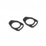 RITCHEY spacer Switch 5mm 5ks