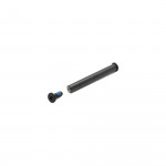 LOOK Náhradní díl Set Of Keo Axle Lever (Set Of 1)