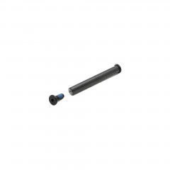 LOOK Náhradní díl Set Of Keo Axle Lever (Set Of 1)
