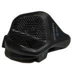 SRAM EC AXS POD ROCKER HMI PADDLE UPGRADE RIGHT (INCLUDING PIN, SCREWS, PANEL)