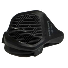 SRAM EC AXS POD ROCKER HMI PADDLE UPGRADE RIGHT (INCLUDING PIN, SCREWS, PANEL)