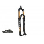 FOX F34-29 SC120 GRIP SL REMOTE PTL2POS 44mm 15x110 KABOLT ČERNÁ 2025