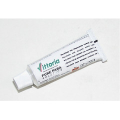 VITTORIA tmel PURA PARA tuba 30ml proti defekt