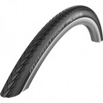 SCHWALBE plášť Marathon Plus 24x1.0 25-540 SmartGuard 2grip černá