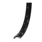 MACH ráfek MTB 29" Trucky 32 TLR 32H 1nýt č