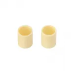 WOLF TOOTH náhradní díl WAVEFORM/RIPSAW Bushing 2ks