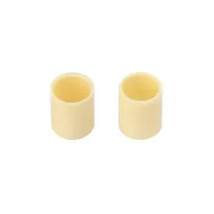 WOLF TOOTH náhradní díl WAVEFORM/RIPSAW Bushing 2ks