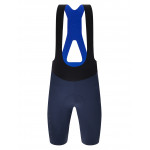 SANTINI Kraťasy se šlemi Redux Speed Blue