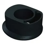 FSA cone spacer pro METRON ACR do Orbea