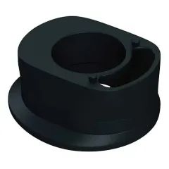 FSA cone spacer pro METRON ACR do Orbea