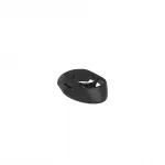 FSA cone spacer pro METRON ACR do Pinarello F12