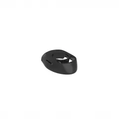 FSA cone spacer pro METRON ACR do Pinarello F12