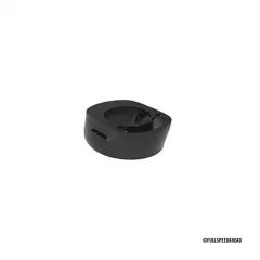 FSA cone spacer pro METRON ACR do Specialized Allez Sprint