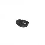 FSA cone spacer pro METRON ACR do Cervelo Caledonia
