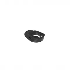 FSA cone spacer pro METRON ACR do Cervelo Caledonia