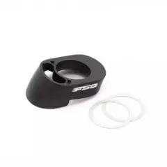 FSA cone spacer pro METRON ACR do Cannondale Systemsix
