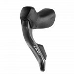 SRAM Řadící/hydraulická disková brzda Red AXS E1, levá