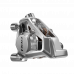 SRAM Řadící/hydraulická disková brzda Red AXS E1, levá