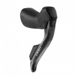SRAM Řadící/hydraulická disková brzda Red AXS E1, pravá