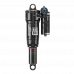 ROCKSHOX Zadní tlumič Super Deluxe Ultimate RC2T - (210X55) Linear Air, 0 Neg/2 Pos Token,