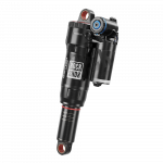 ROCKSHOX Zadní tlumič Super Deluxe Ultimate RC2T - (210X55) Linear Air, 0 Neg/2 Pos Token,