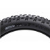 WTB plášť BAILIFF 4.5 27.5'' TCS Light Fast Rolling SG černá