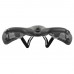 M-WAVE SEDLO RACING SPIDER