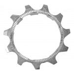 SHIMANO pastorek pro kazetu CS-M771 11z pro kaz.32