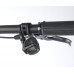 STEVENS 2024 SONORA GX AXS GEN.2 29 BÉŽOVÁ
