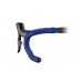 CICLOVATION zakončovací kroužek Finish Ring Navy Blue 2ks