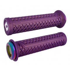 VANS Gripy MTB ODI V2.1 Lock-On MTB, closed end, 135