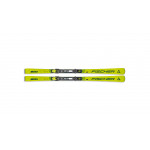 FISCHER RC4 WC RC PRO + RC4 Z13 FF 24/25