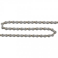 SHIMANO řetěz 4601 Tiagra 10s krabička
