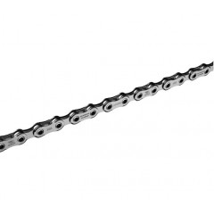 SHIMANO řetěz XTR CNM9100 12s+spojka 126č sáček