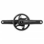 SRAM Kliky Red 1x E1 XPLR DUB WIDE 175mm Direct Mount, 42z