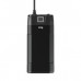 KNOG Powerbanka Blinder X 10,000 mAh Battery