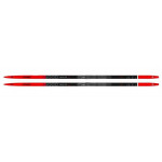 ATOMIC Redster C5000 SKINTEC h + Shift CL