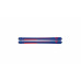 FISCHER X-TREME 82 + TOUR SPEED TURN + pásy 21/22