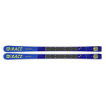 ATOMIC SALOMOS/Race Pro JR GS + N L7