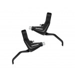 SHIMANO PÁKY BRZDOVÉ ALIVIO BL-T4000 V BRAKE