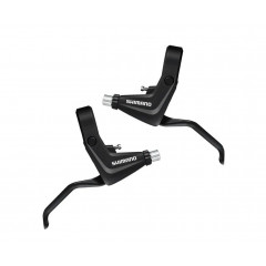 SHIMANO PÁKY BRZDOVÉ ALIVIO BL-T4000 V BRAKE