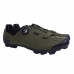FLR MTB Tretry F70 Military Green