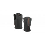 KOMPERDELL PRO VESTLIGHT MEN