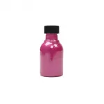 YETI SANGRIA GLOSS TOUCH UP PAINT