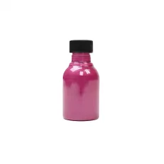 YETI SANGRIA GLOSS TOUCH UP PAINT
