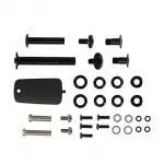 YETI ASR HARDWARE REBUILD KIT 2024-CURRENT